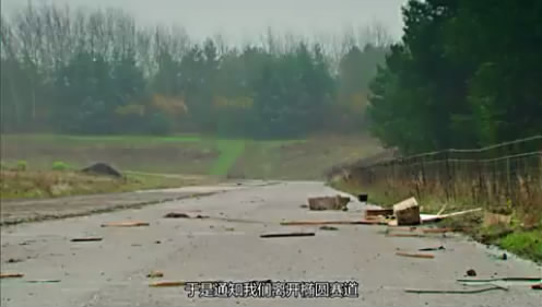 02�����ܳ�����SUV (72).JPG