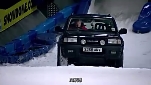 02�����ܳ�����SUV (40).JPG