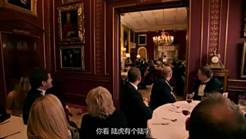 02�����ܳ�����SUV (230).JPG