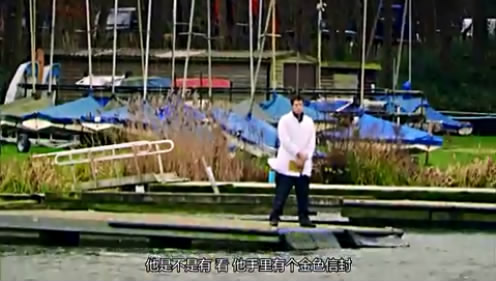 02�����ܳ�����SUV (123).JPG