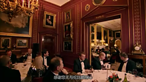 02�����ܳ�����SUV (222).JPG