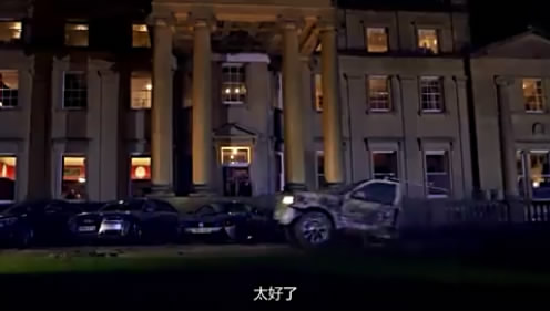 02�����ܳ�����SUV (219).JPG