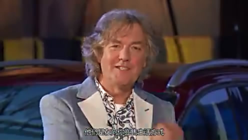 02�����ܳ�����SUV (6).JPG