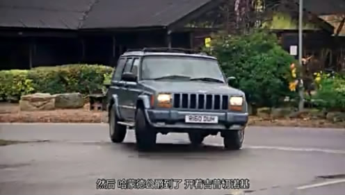 02�����ܳ�����SUV (13).JPG