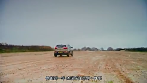 02�����ܳ�����SUV (78).JPG