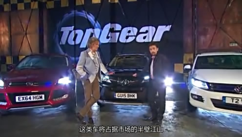 02�����ܳ�����SUV (4).JPG