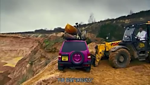 02�����ܳ�����SUV (134).JPG