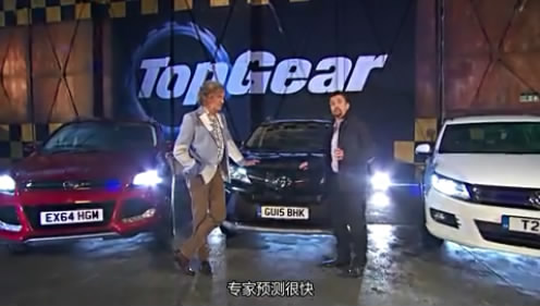 02�����ܳ�����SUV (3).JPG