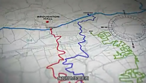 02�����ܳ�����SUV (205).JPG