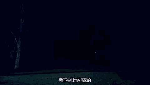 02�����ܳ�����SUV (211).gif