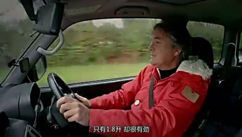 02�����ܳ�����SUV (34).JPG