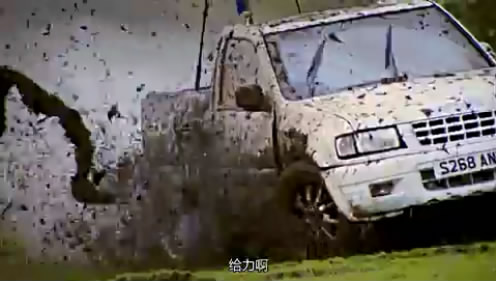 02�����ܳ�����SUV (170).JPG