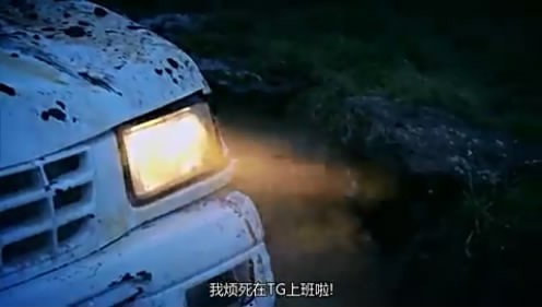 02�����ܳ�����SUV (207).JPG