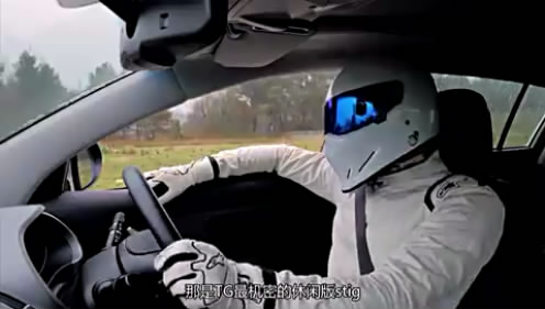 02�����ܳ�����SUV (52).JPG