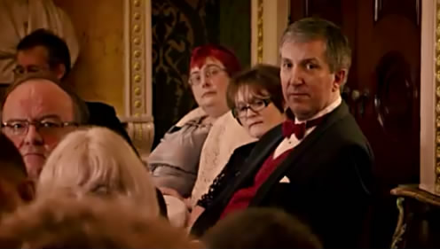 02�����ܳ�����SUV (227).JPG