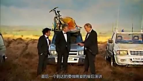 02�����ܳ�����SUV (155).JPG