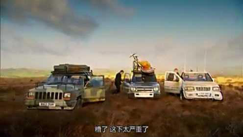 02�����ܳ�����SUV (156).JPG