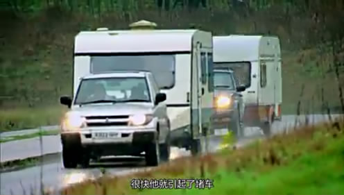 02�����ܳ�����SUV (55).JPG