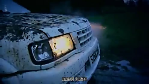 02�����ܳ�����SUV (206).JPG