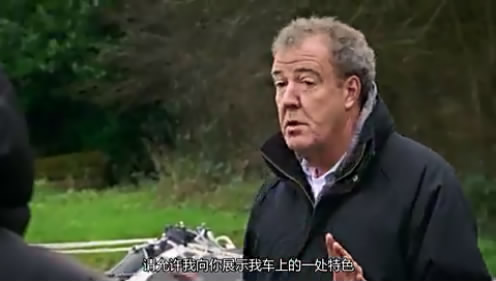 02�����ܳ�����SUV (112).JPG