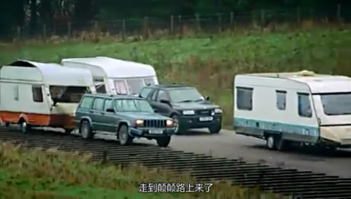 02�����ܳ�����SUV (62).JPG