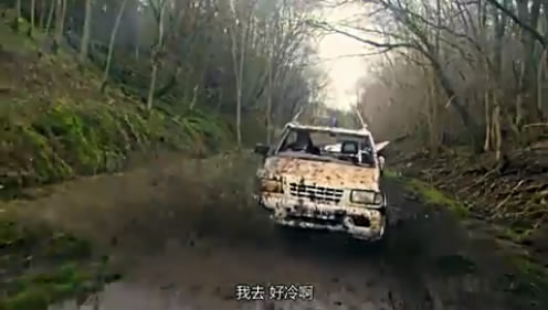 02�����ܳ�����SUV (184).JPG