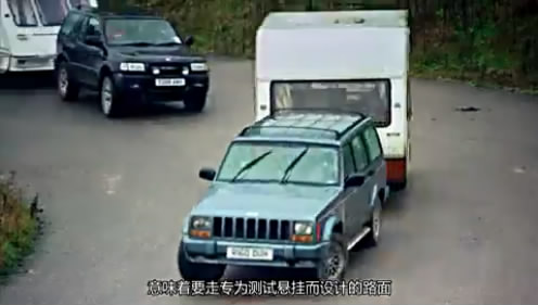 02�����ܳ�����SUV (57).JPG