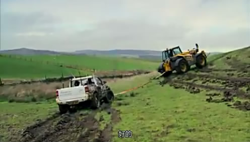 02�����ܳ�����SUV (175).JPG