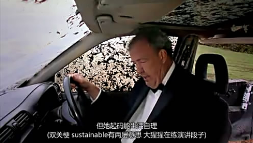 02�����ܳ�����SUV (173).JPG