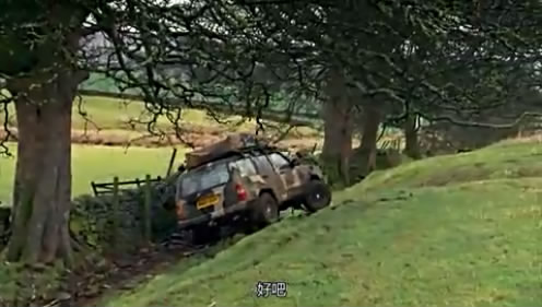 02�����ܳ�����SUV (179).JPG