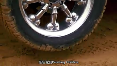 02�����ܳ�����SUV (138).JPG