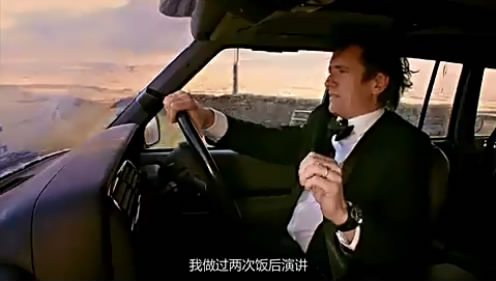 02�����ܳ�����SUV (157).JPG