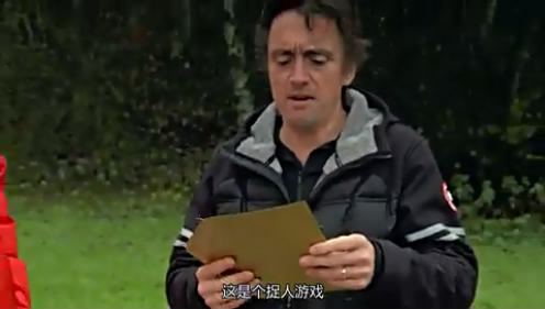 02�����ܳ�����SUV (46).JPG