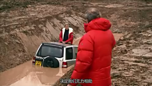 02�����ܳ�����SUV (100).JPG