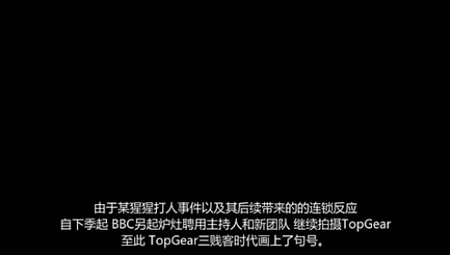 02�����ܳ�����SUV (240).JPG