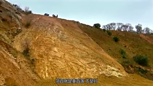 02�����ܳ�����SUV (130).JPG