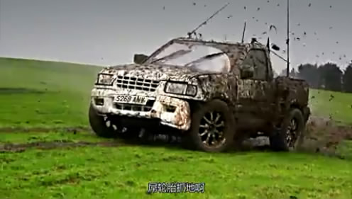 02�����ܳ�����SUV (163).JPG