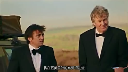 02�����ܳ�����SUV (153).JPG