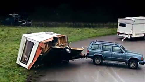 02�����ܳ�����SUV (65).JPG