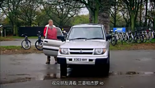 02�����ܳ�����SUV (11).JPG