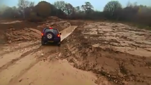 02�����ܳ�����SUV (91).JPG