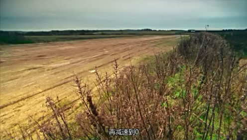 02�����ܳ�����SUV (75).JPG