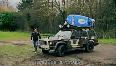 02�����ܳ�����SUV (103).JPG