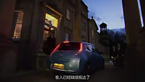 02�����ܳ�����SUV (194).JPG