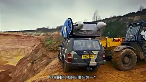 02�����ܳ�����SUV (131).JPG