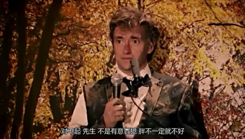 02�����ܳ�����SUV (236).JPG