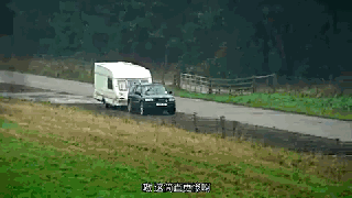 02�����ܳ�����SUV (58).gif