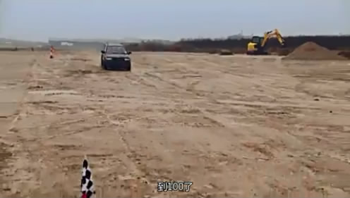 02�����ܳ�����SUV (90).JPG