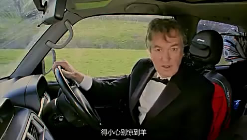 02�����ܳ�����SUV (165).JPG