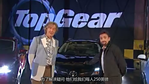 02�����ܳ�����SUV (8).JPG